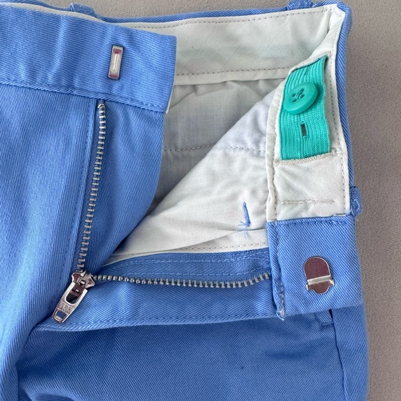 J. Crew crewcuts Boys Pant 2T - Picture 3 of 5